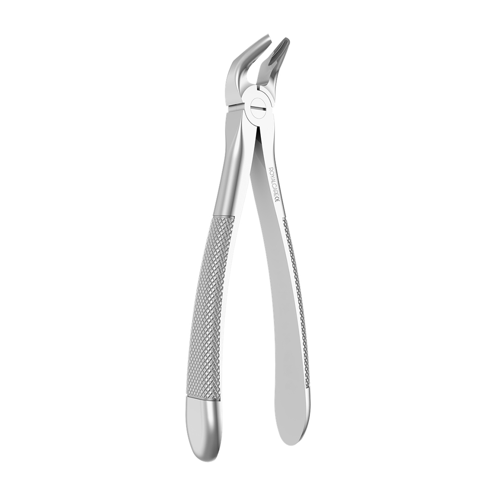 Extracting Forcep